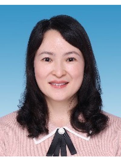 李桃(四川省成都市青白江區人民政府辦公室黨組成員、機關黨委書記,二級調研員) 李桃(四川省成都市青白江區人民政府辦公室黨組成員、機關黨委書記,二級調研員)