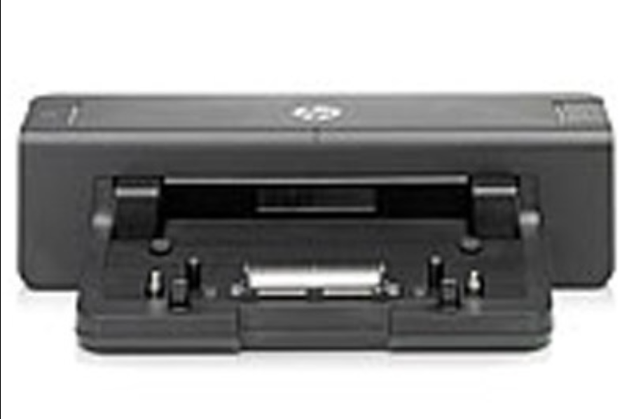 HP VB041AA HP VB041AA