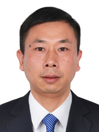 徐朝海 徐朝海