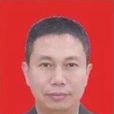 李光榮(中共河南省長垣縣委常委、人武部政委) 李光榮(中共河南省長垣縣委常委、人武部政委)
