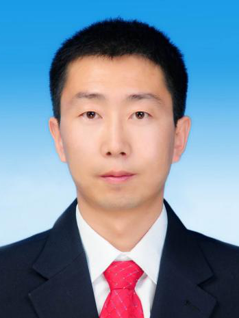 周強(內蒙古自治區呼和浩特市武川縣西烏蘭不浪鎮黨委副書記、提名政府鎮長) 周強(內蒙古自治區呼和浩特市武川縣西烏蘭不浪鎮黨委副書記、提名政府鎮長)
