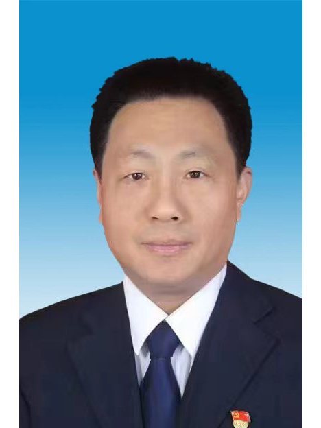 徐延平(河南省鶴壁市濬縣人民政府副縣長) 徐延平(河南省鶴壁市濬縣人民政府副縣長)