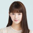 鈴木優華 鈴木優華