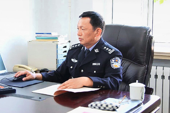金龍壽 金龍壽