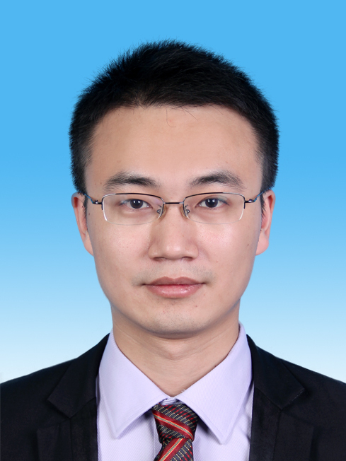 王曉雨(浙江省金華市商務局原副局長) 王曉雨(浙江省金華市商務局原副局長)