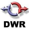 DWR