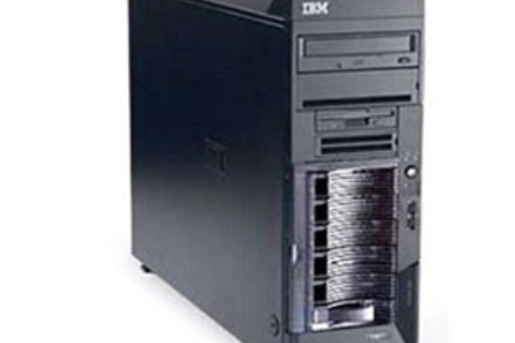 IBM xSeries 226(8488I07) IBM xSeries 226(8488I07)