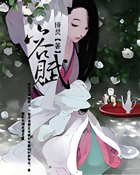 容賦 容賦
