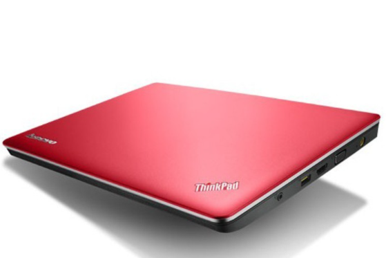 ThinkPad E430 325459C ThinkPad E430 325459C