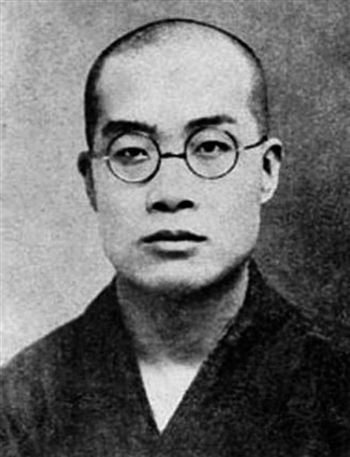 釋常惺(常惺) 釋常惺(常惺)
