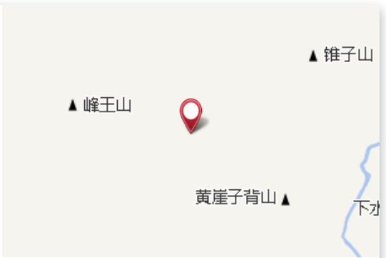 党家背 党家背