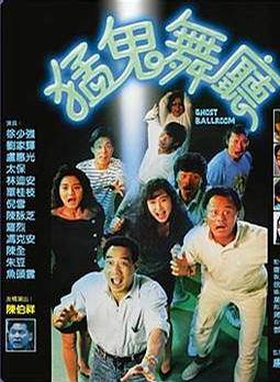 熊欣欣 熊欣欣