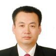 趙建章(青島大學文學院副教授) 趙建章(青島大學文學院副教授)