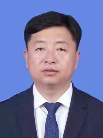 李海江(西藏自治區日喀則市薩嘎縣委常委、政府黨組副書記、政府副縣長) 李海江(西藏自治區日喀則市薩嘎縣委常委、政府黨組副書記、政府副縣長)