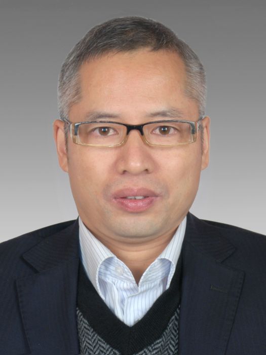 程志明(湖州市黨組成員、指揮通信處處長四級調研員) 程志明(湖州市黨組成員、指揮通信處處長四級調研員)