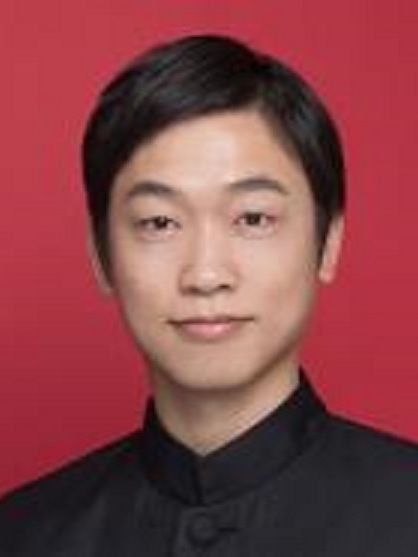 畢嘉成 畢嘉成