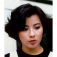 李美鳳(中國香港女演員) 李美鳳(中國香港女演員)