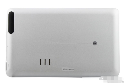 歐恩OPad N5 歐恩OPad N5