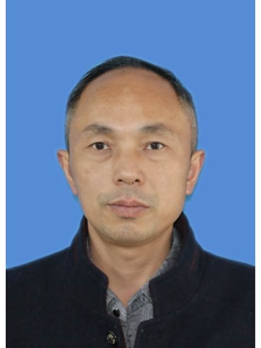 許士堂