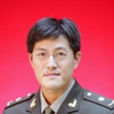 王雨田(第二軍醫大學附屬長征醫院副主任醫師) 王雨田(第二軍醫大學附屬長征醫院副主任醫師)