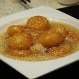 糄粑 糄粑