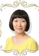 婚活刑警