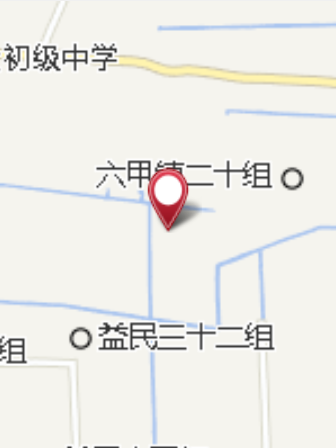 南海四組 南海四組