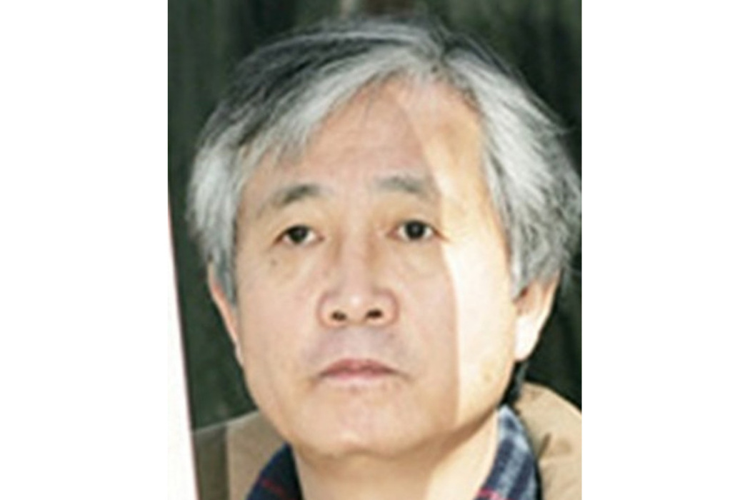 楊允模 楊允模