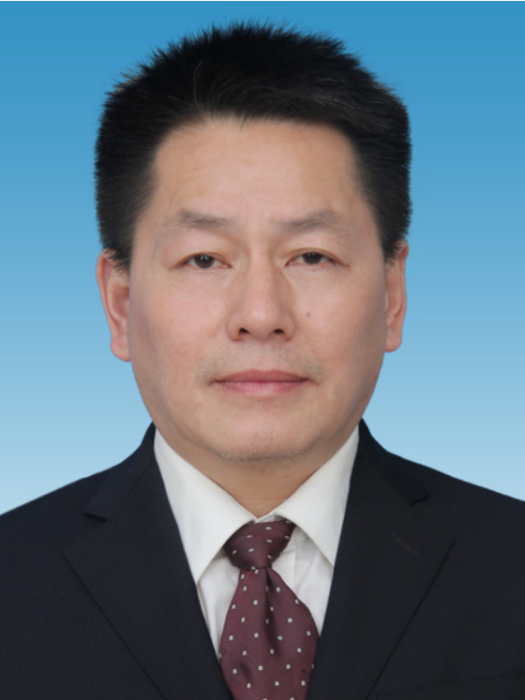付青波 付青波