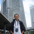 施維聰 施維聰