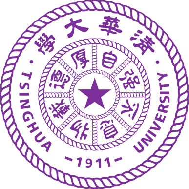 清華大學校徽