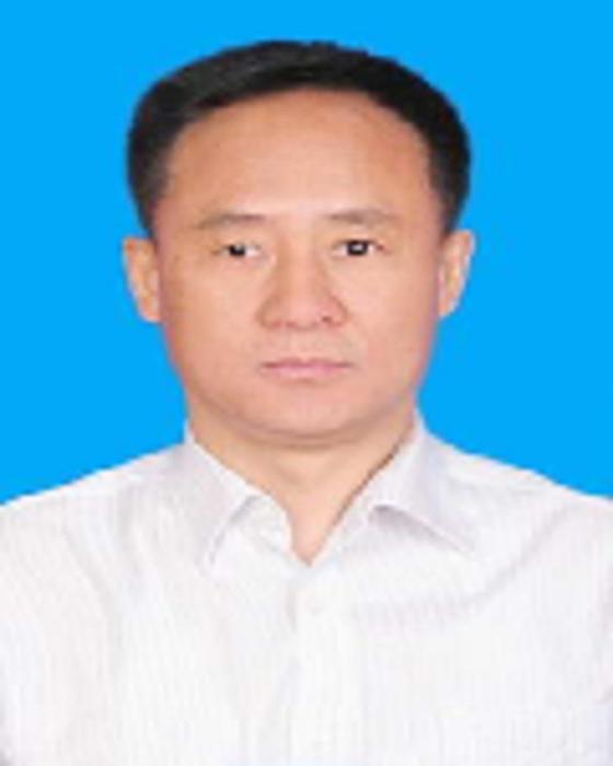 徐廣江 徐廣江