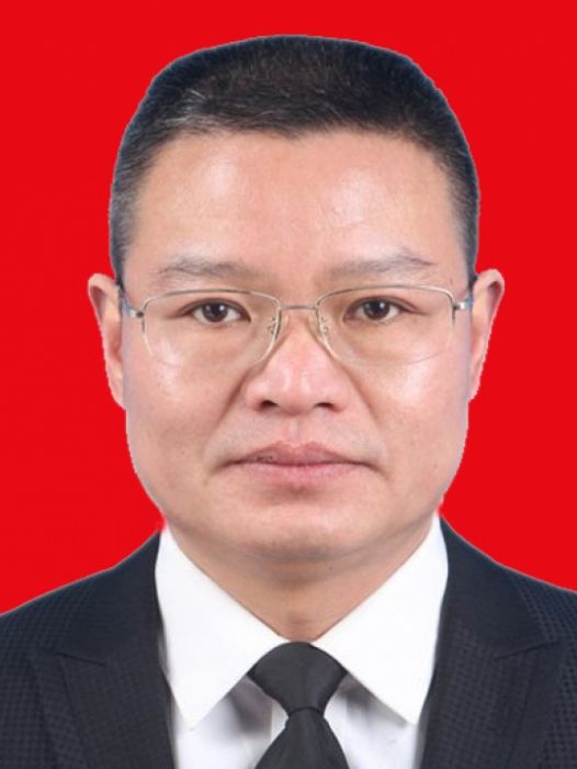 羅瑩(江西省吉安市泰和縣醫療保障局黨組成員、副局長) 羅瑩(江西省吉安市泰和縣醫療保障局黨組成員、副局長)