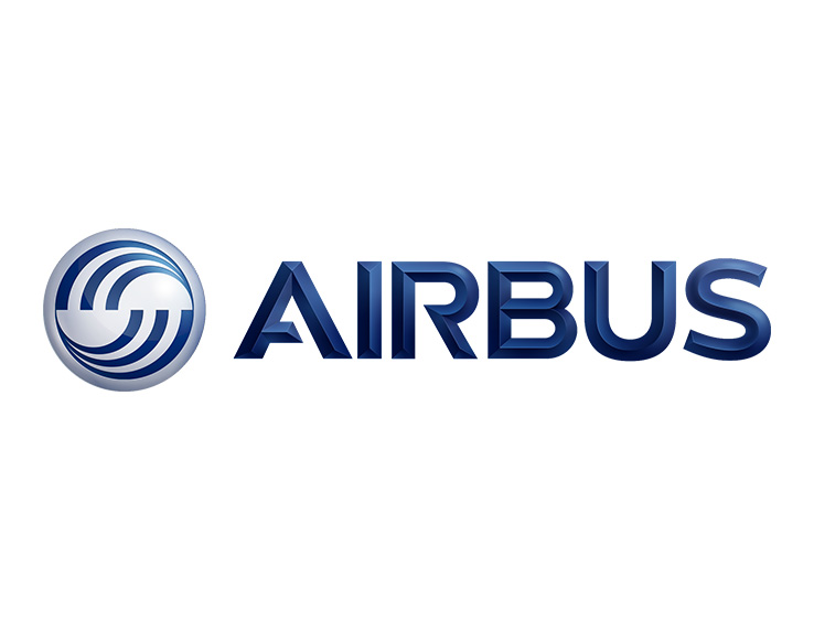 空中客車公司(airbus)