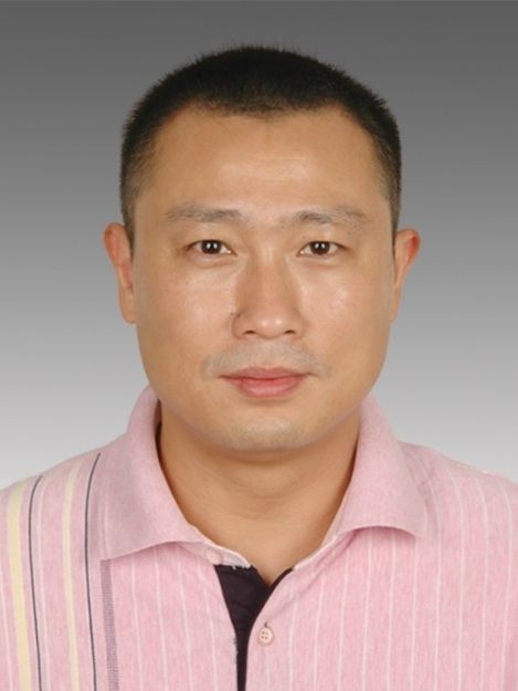 陳東(嘉興市桐鄉市交通運輸局原局長) 陳東(嘉興市桐鄉市交通運輸局原局長)