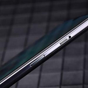 OnePlus 7(一加7) OnePlus 7(一加7)