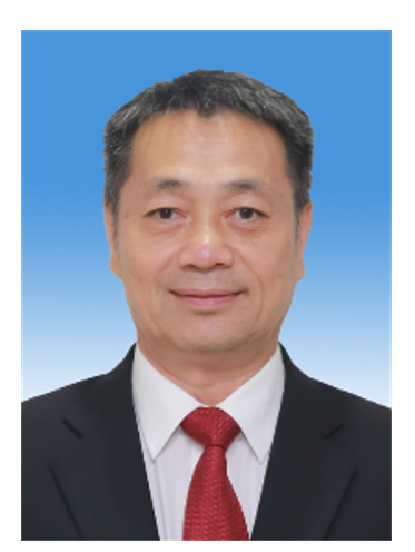 劉沛聲 劉沛聲