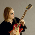 joe bonamassa joe bonamassa