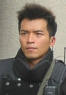飛虎2