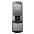 三星 SGH-S7330 三星 SGH-S7330