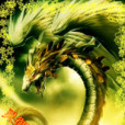 靈御蒼穹(玄幻小說)