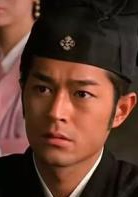 河東獅吼(2002年電影)