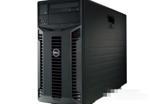 戴爾PowerEdge T410(T420812CN) 戴爾PowerEdge T410(T420812CN)