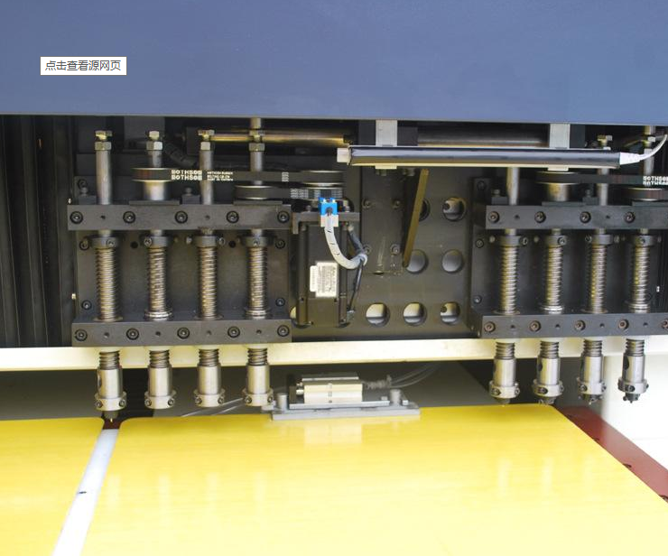 箱包沖孔機 箱包沖孔機