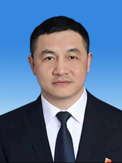 姚健(四川省雅安市蘆山縣人大常委會黨組成員、副主任) 姚健(四川省雅安市蘆山縣人大常委會黨組成員、副主任)