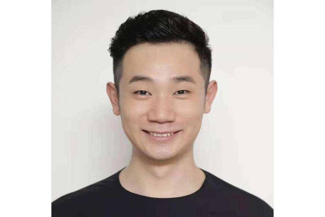 梁旭(北京師範大學未來設計學院院長助理,澳門國際青年智庫副理事長) 梁旭(北京師範大學未來設計學院院長助理,澳門國際青年智庫副理事長)