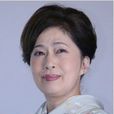 山口美也子 山口美也子