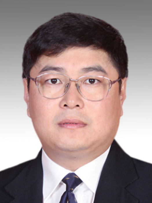 叢培傑(山東省威海火炬高技術產業開發區黨工委委員、財政金融局局長) 叢培傑(山東省威海火炬高技術產業開發區黨工委委員、財政金融局局長)