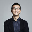 黃志忠(中國內地男演員) 黃志忠(中國內地男演員)