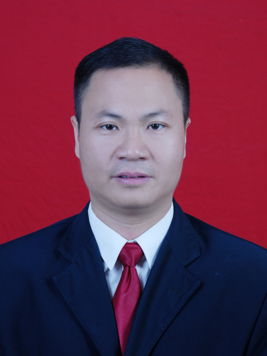 謝宗武(浙江省台州市天台縣民政局黨組書記、局長) 謝宗武(浙江省台州市天台縣民政局黨組書記、局長)